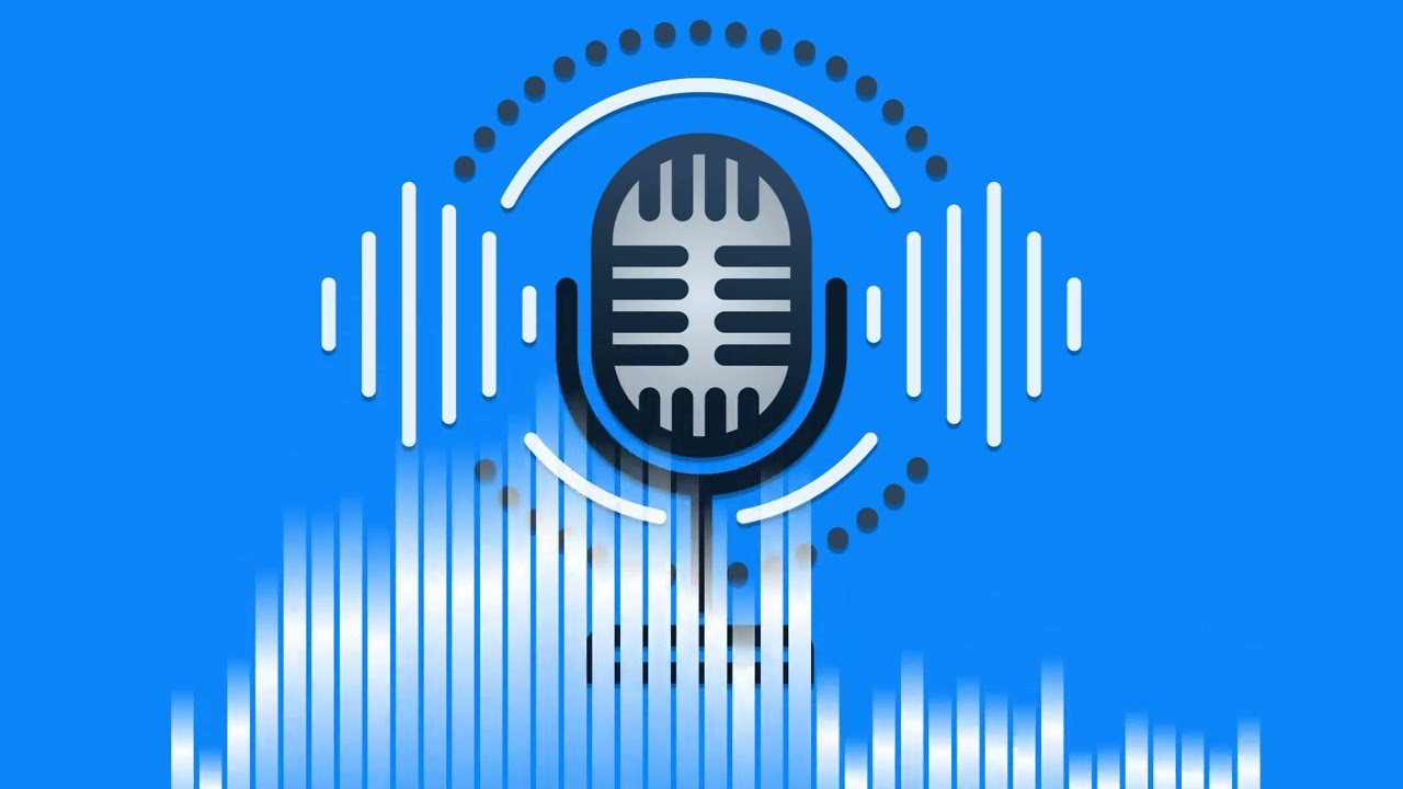 0078د اختر دلمانئحه مسئلی