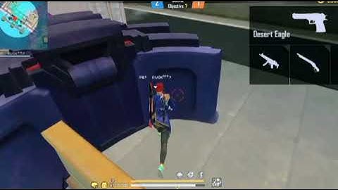 Best Custom ROM⚡1V2⚡🎯Samsung,A2,A5,A6,A7,J2,J5,J7,S5,S6,S7,S9,A10,A20,A30,A50