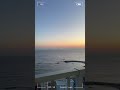 해돋이🌅