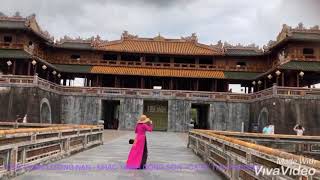 TIẾN THOÁI LƯỠNG NAN -  NHẠC TRỊNH CÔNG SƠN - CA SĨ THU PHƯƠNG