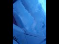 Clouds mn bejli ki chamak | Amazing clouds | Cloud Burst