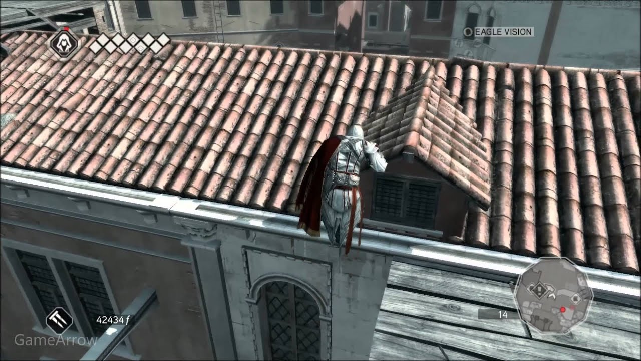 Assassin s Creed 2 Walkthrough Part 16 No Commentary 1080 HD YouTube assassin-s-creed-2-walkthrough-part-16-no-commentary-1080-hd-youtube