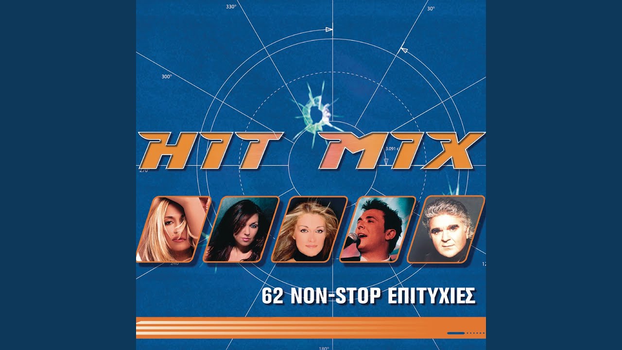 Hit Mix - YouTube