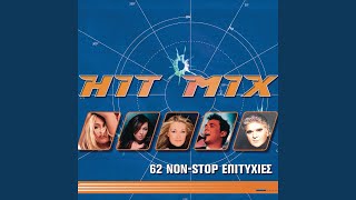 洋楽 G RAP Anotha Hit Production CD OGPress mqdefault.jpg