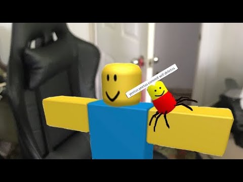 When The Boiz Play Roblox Youtube - youtube tu casa that boy rico roblox When The Boiz Play Roblox Youtube - tu casa that boy rico roblox