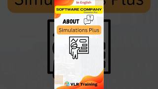 About Simulations Plus Software Company #softwarecompanies #Simulations Plus#softwaredeveloper