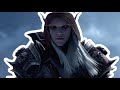 YouTube Kacke - World of Warcraft: Shashlands