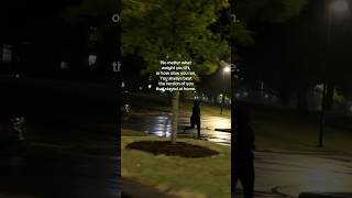 Rain or shine you still showed up 🫶🏽 #hevyapp #fitnessmotivation #gymtok #fitnessapp #fypシ