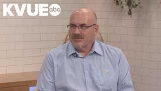 Anti-Defamation League Reports Increase In Antisemitism On Us College Campuses