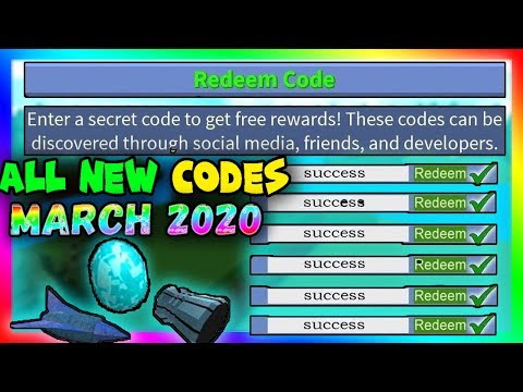 Rt9dfp J8afjbm - all roblox farming simulator codes youtube