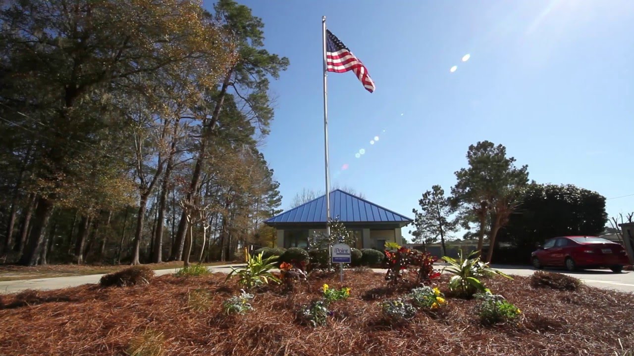 Storage Units In Summerville Sc Dandk Organizer