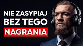 Przeprogramuj Swój Umysł Podczas Snu Elitarne Afirmacje Na Pewność Siebie, Sukces & Pieniądze