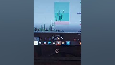 Plan,execute,profit Another winning trade in th book