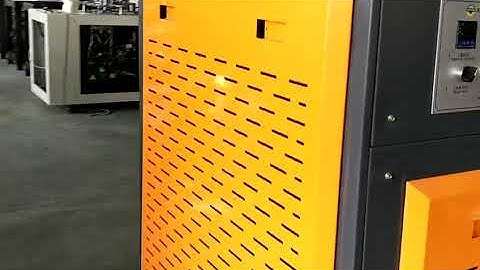 Fully Automatic High Speed Paper Plate Making Machine call +91 9909644021