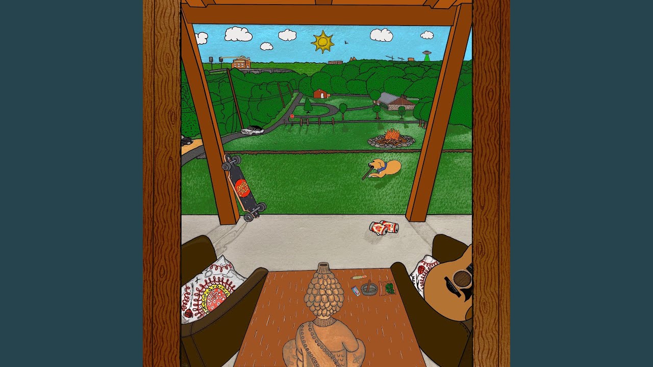 Analysis Paralysis auf YouTube ansehen Analysis Paralysis auf YouTube ansehen