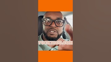 Are you stuck? #shorts #stuckypod #podcast #viralvideo #foryou #shortvideos #viralshorts