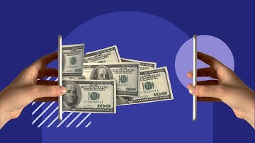 🚀 Explore the Future of Finance with us in this insightful video! 🌐