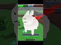 Noob Mayhem BREAKING NEWS!!! #noobmayhem #roblox #newcharacter #games #fyp #news