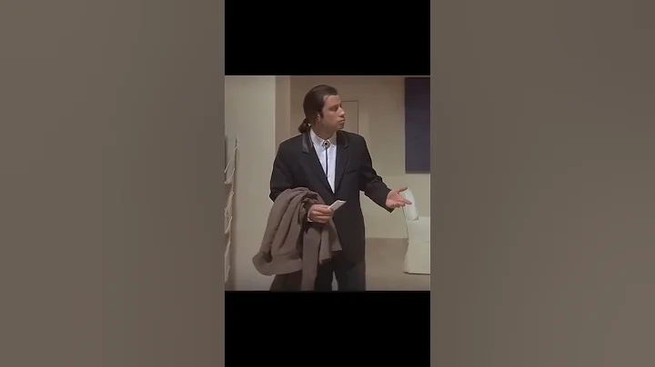 Doomfist Didn't Like Me #overwatch #overwatch2 #gaming #fps #shorts #doomfist #overwatchclips