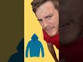 How British Are You? Part 2 | British English