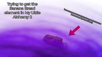 Part 3 of My Little Alchemy 2