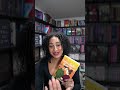 Cozy Romance books for Fall #fallbooks #cozyromance #fallbookrecs #booktokfyp #romancereader