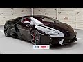 Title2026 Cadillac CT-5 Finally Revealed – This Luxury Beast Will Destroy BMW &amp; Mercedes!