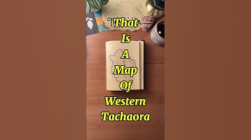 How I drew this fantasy map. #mapmaking #fantasy #worldbuilding