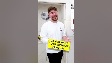 How to Grow Your YouTube Channel - Day 1