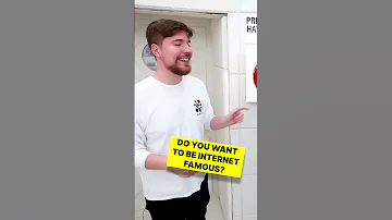 How To Grow Your YouTube Channel Day 1 