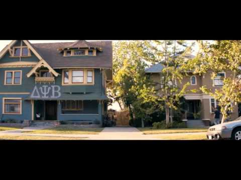 *Neighbors* Official Red Band Trailer #1 (2013)