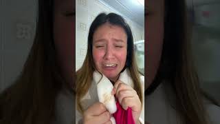 Se Arrume Comigo Para Ir No Shopping