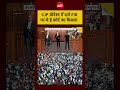 Syed Suhail | CJP Protest FIR पर Court Verdict #shorts