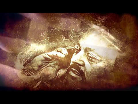 ΟΛΟΙ ΜΑΖΙ ΕΝΩΜΕΝΟΙ-ΕΜΕΙΣ