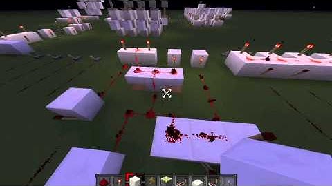 Intro to addition Episode 9 Proper lookahead Adder PLA