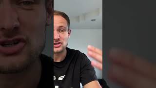 Create Modules And Lessons In ClickFunnels 2.0 ✅ #shorts #clickfunnels #russellbrunson