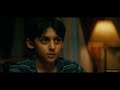 Misha Collins 笙 All Scenes From The Movie Encounter 2021 Misha Collins 笙 All Scenes From The Movie Encounter 2021