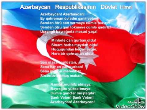 azerbaycan