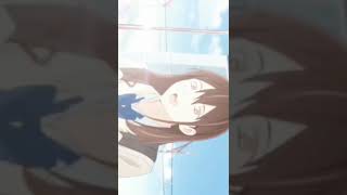 I Want To Eat Your Pancreas Edited By Redits11 Alight Motion