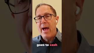 Crypto Taxes  “But I Haven’t Cashed Out Yet”