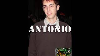 Tibia Pictures RL Spanish Obsidia