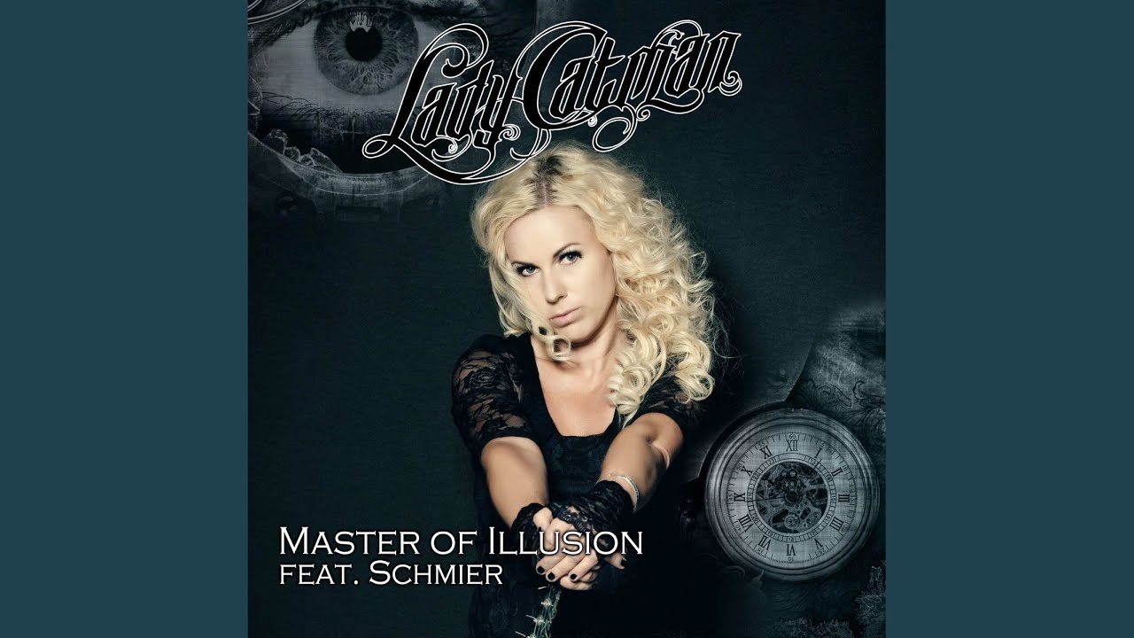 download masters of illusions download masters of illusions