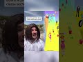 #foryou #roblox #comedy #funny #humour #whowillbemylifepartnerta #fortnite #storytime #music
