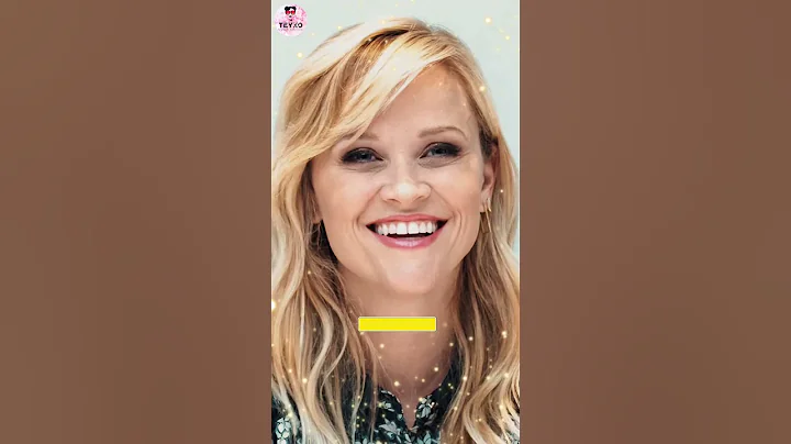 10 A-List Actresses Who Were Told They'd Never Make It