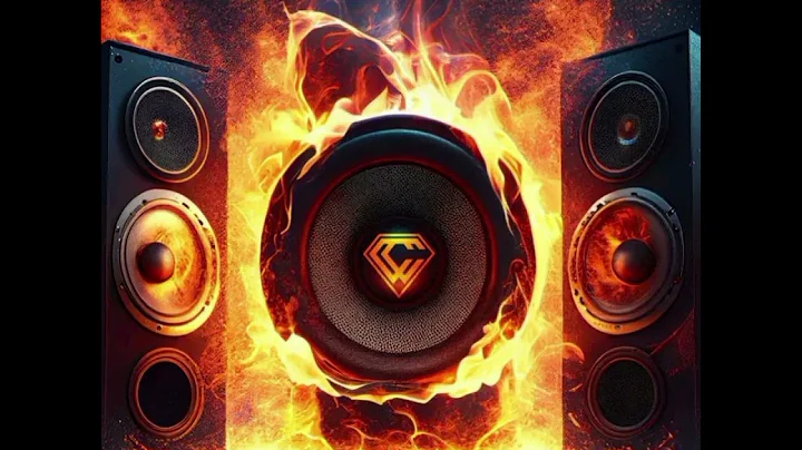 Dj Msheza-_- Casanova Remix Feat Dj Nuzz, Dj Biostic & Dj Papzen.mp3 2016