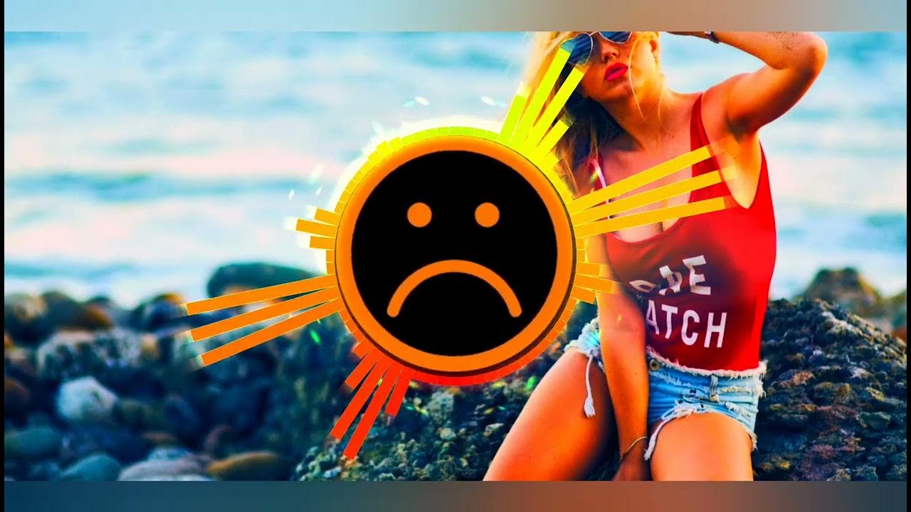 Все мы похоже как не крути