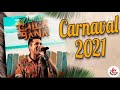 Chicabana  - Repertório novo  Carnaval 2021