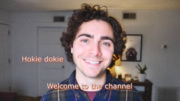 Welcome to the channel! VT Math Tutor