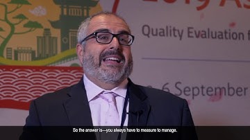 Evaluation Bytes: Barry Kolodkin