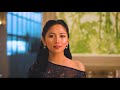 Sheki Arzaga - BRB (Be Right Back)